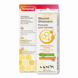 Beaphar Pet Wound Ointment