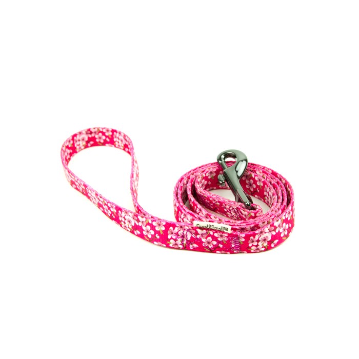 Great & Small Penrose Blossom Pink