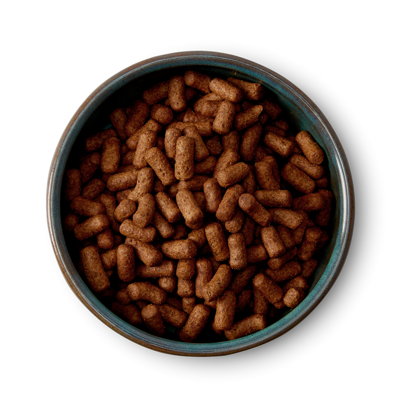 McAdams Sensitive Turkey Medium/Large Breed Dry Dog Food