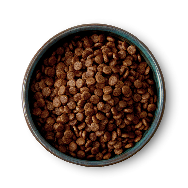 McAdams Chicken Small Breed Dry Food