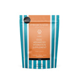 Pawer Water Calming Supplement