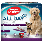 Puppy Training Pads