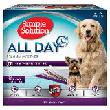 Puppy Training Pads
