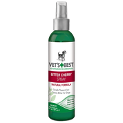 Vets Best Bitter Cherry Spray