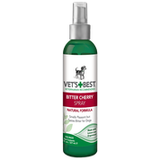 Vets Best Bitter Cherry Spray