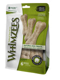 Whimzees Rice Bone