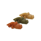 Whimzees Alligator Medium