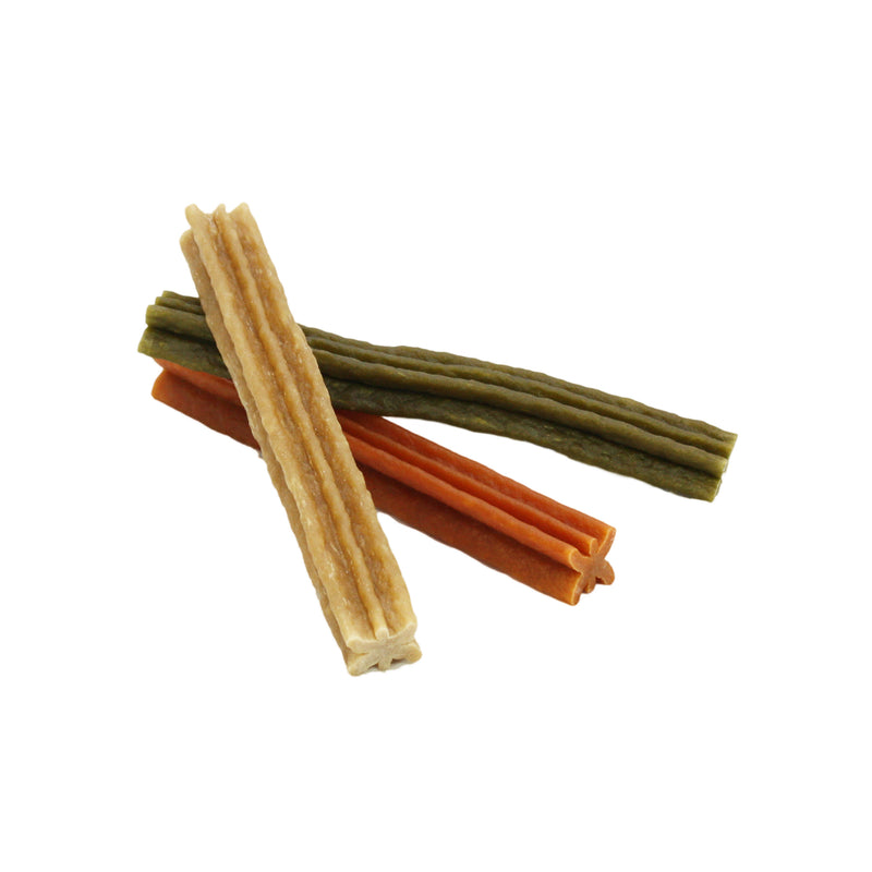 Whimzees Stix Medium
