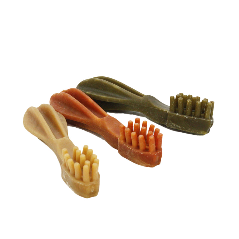 Whimzees Toothbrush Large