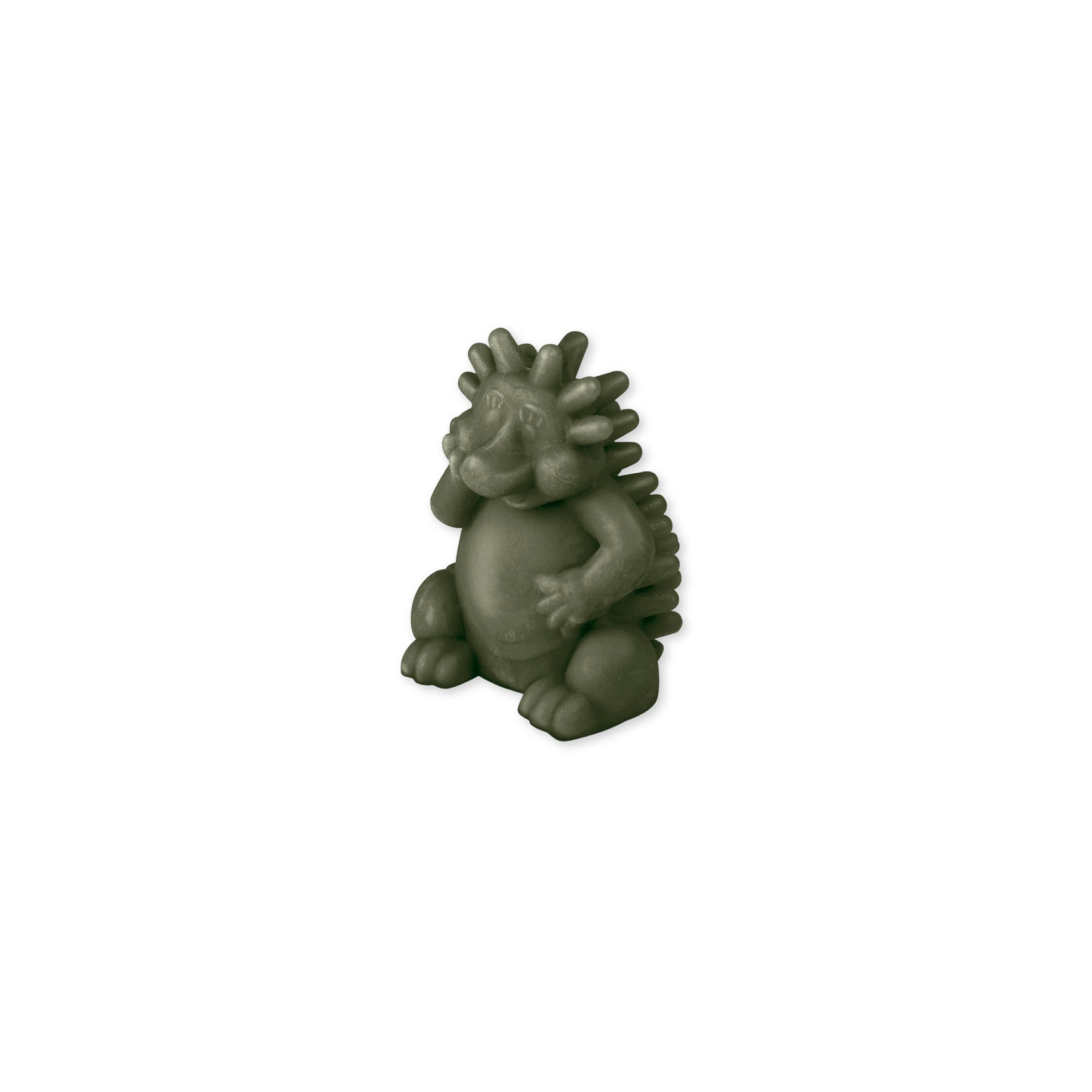Whimzees Hedgehog Large