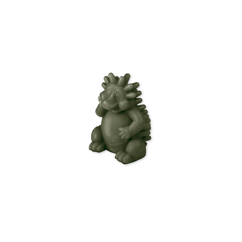 Whimzees Hedgehog Large