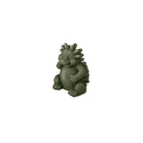 Whimzees Hedgehog Large
