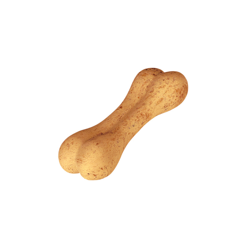 Whimzees Rice Bone