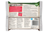 Natures Menu Beef & Tripe