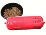 Nutriment Beef