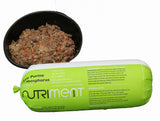 Nutriment Low Purine & Phosphorus Support