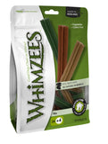 Whimzees Stix Small