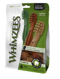 Whimzees Toothbrush Large