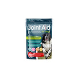 Joint Aid For Dogs
