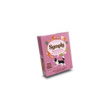 Symply Tray Duck & Turkey - 395g