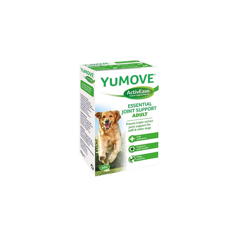 Yumove Dog