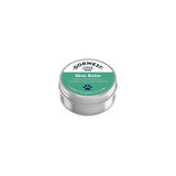 Skin Balm For Dogs And Cats