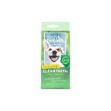 Fresh Breath Tooth Gel