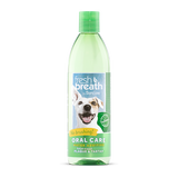 Fresh Breath Water Additive