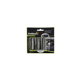 Petgear Poop Bag Refills