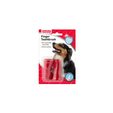 Finger Toothbrush