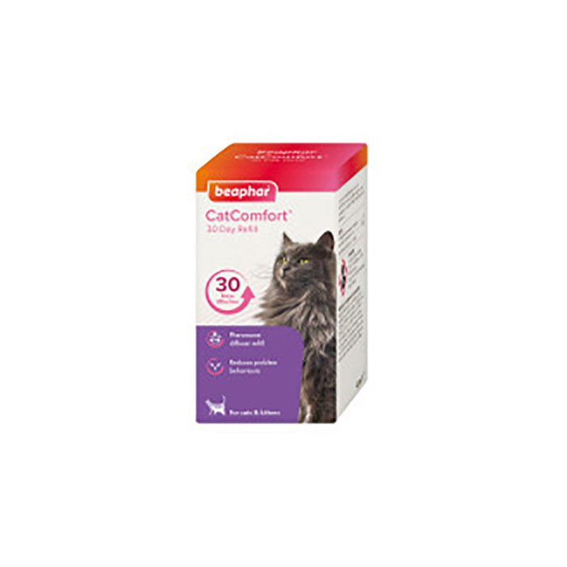 Catcomfort Refill