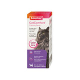 Catcomfort Calming Spray