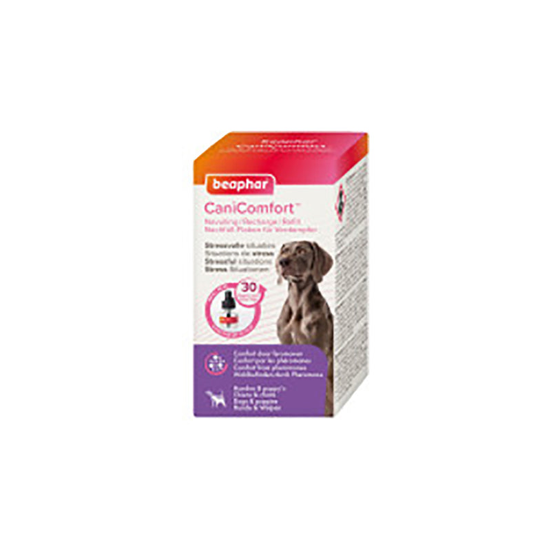 Canicomfort Refill