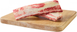 Natures Menu Raw Beef Ribs