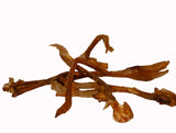 Beef Tendons