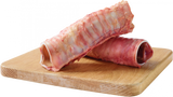 Natures Menu Raw Beef Trachea