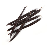 Black Pudding Sticks