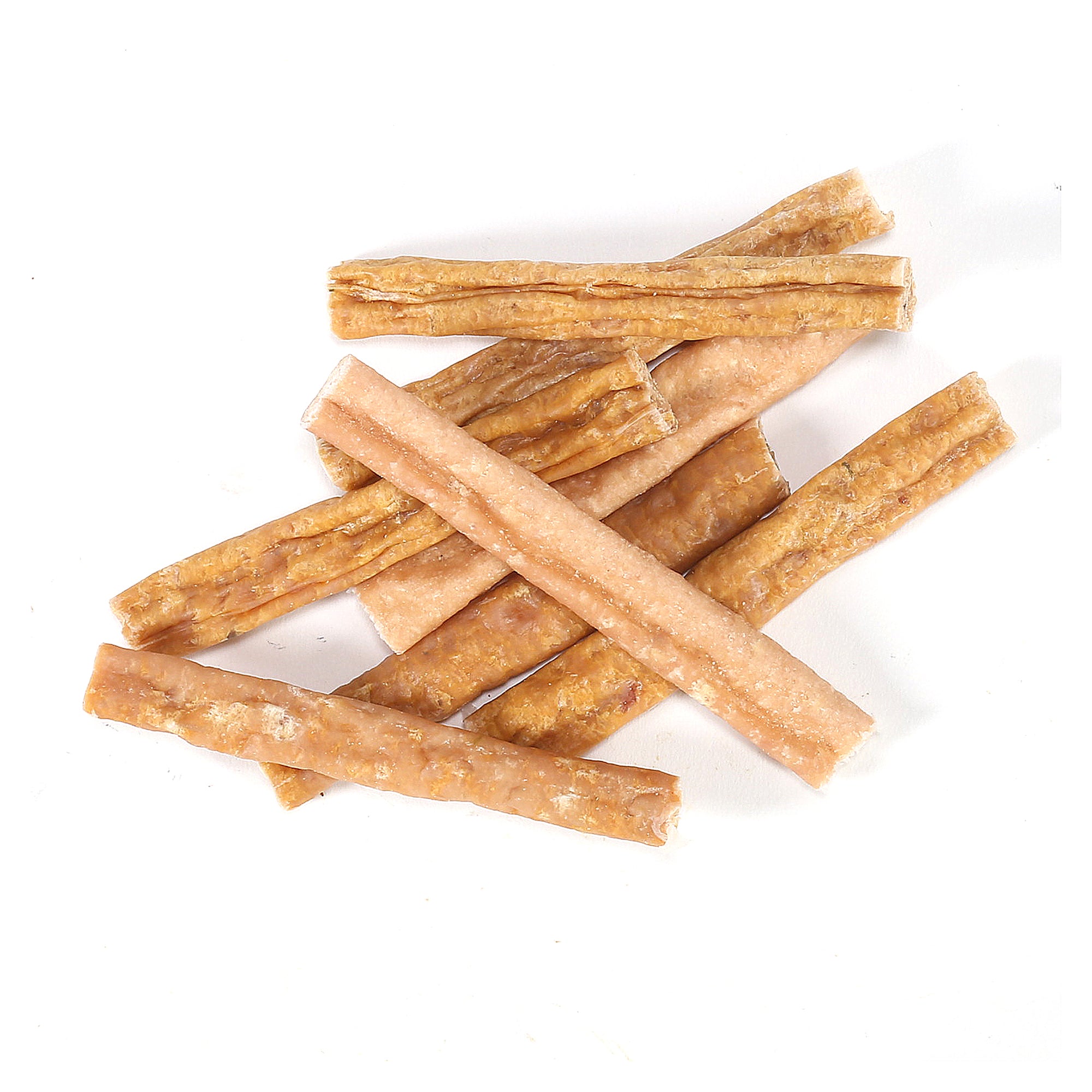 Chicken And Rice Sticks