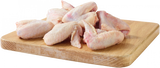 Natures Menu Raw Chicken Wings