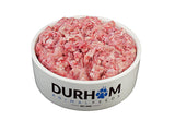 Durham Animal Feeds Chicken & Lamb Mince