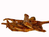 Duck Feet