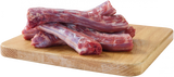 Natures Menu Raw Duck Necks