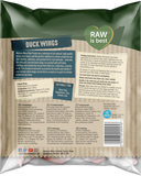 Natures Menu Raw Duck Wings
