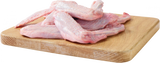 Natures Menu Raw Duck Wings