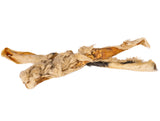 Hairy Lamb Ear Stick