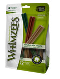 Whimzees Stix Medium