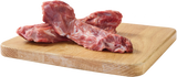 Natures Menu Raw Lamb Necks
