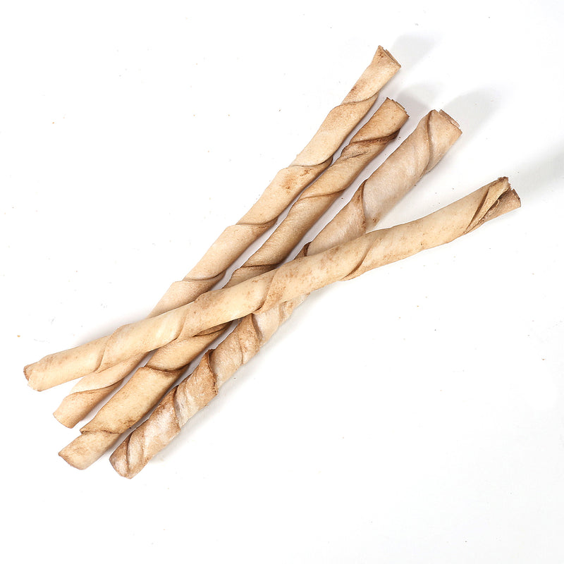 Large Peanut Butter Sticks