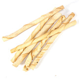 Large Smoked Bacon Sticks