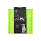 LickiMat Soother